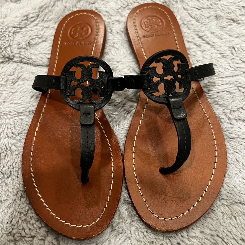 Tory Burch Sandals